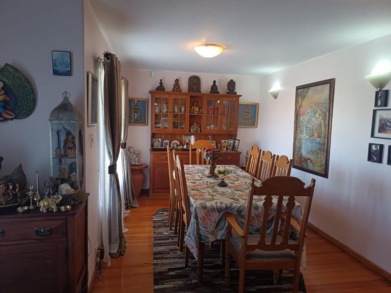 5 Bedroom Property for Sale in Malabar Eastern Cape